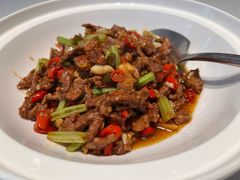 -老湘亲·品鉴湘菜(湖里店)