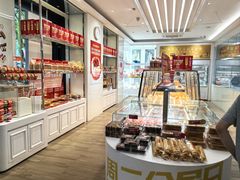 -味多美蛋糕(三元桥店)