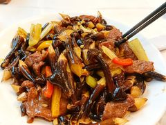 -粥旺庄(芳村店)