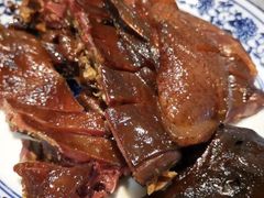 -兰边碗(鼓楼店)