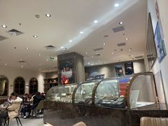 -Awfully Chocolate(环球港店)