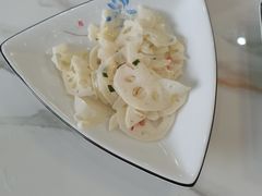 -小陆莲花蟹园农家乐(莲花岛店)