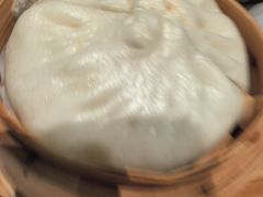 -小天厨民间菜馆(深圳街店)
