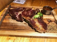 -森Some Fusion(荔湾店)