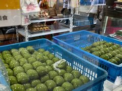 -许阿姨糕团店(南京总店)