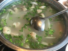 -尹兰楼西北风情餐厅(嘉定店)