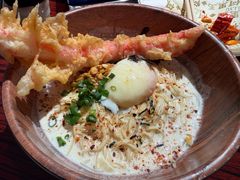 -何里玉(北京路店)