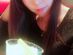 -必胜客(欧亚卖场店)