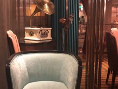 -上海人家花樣年华(中山公园店)