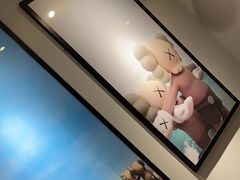 -妥妥烤肉料理(昙华林店)