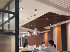 -新旺茶餐厅(嘉里城店)