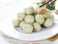 -惠宾楼老菜馆