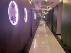 -尊足养生·影院足道·主题spa·采耳(浦江店)