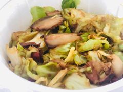 -望湘园·洞庭渔宴(永旺店)