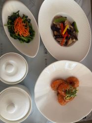 -中法母婴月子中心(南湖创始店)