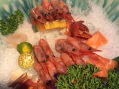 -味见·雪月花(天富路店)
