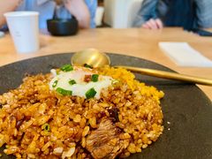 -一尺花园(安和花园店)