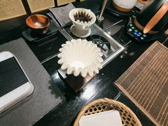 -灶咖KITCHEN