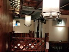 -瑶王府·广西菜(相思湖店)