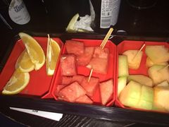 -好久不见网红乐队酒吧(鼓浪屿海底世界店)