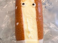 -西安皇冠假日酒店·朱雀咖啡厅