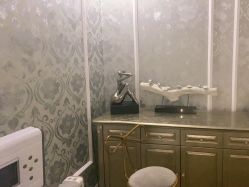 -Cocodemer产后恢复(杭大店)
