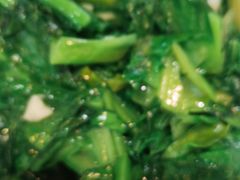 -湘鲜小灶·湖南土菜馆(龙华店)