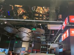 -胖哥俩肉蟹煲(福州仓山爱琴海店)