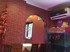 iphone_upload_pic-永兴餐厅(复兴中路店)