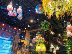 -贝贝龙虾·音乐餐厅(昌平东关店)