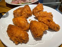 -吉友粥底火锅(方斜路店)