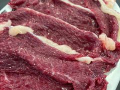 -福合埕牛肉火锅(长平国新店)