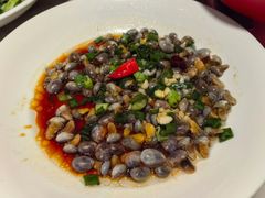 -阿毛饭店(和义路店)