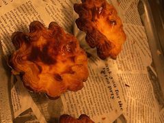 -汉阳廷自助烤肉(同和金铂天地店)
