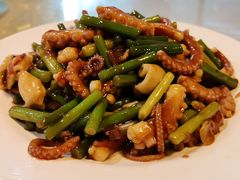 -胶东海鲜饺子城·大排档(陶然亭店)