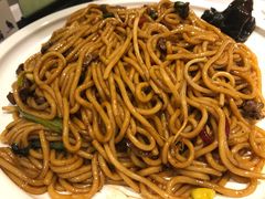 -春天来了(印象新天地店)