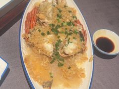 -海门鱼仔·潮汕味(燕岭店)