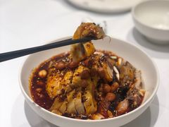 -眉州东坡(团结湖店)