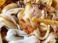 -老东江米粉