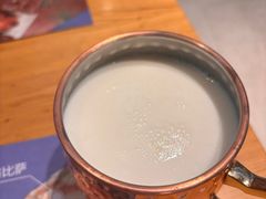 -清真餐厅·回乡麦客