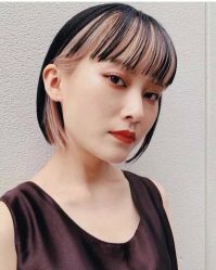 -摩登时尚烫染定制专家