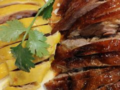 -鹅冠港式茶餐厅(来福士店)