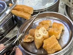 -福屿鲜捞小吃·捞化(福屿总店)