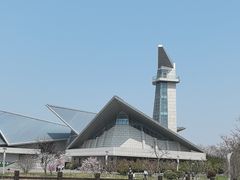 -盐城丹顶鹤湿地生态旅游区
