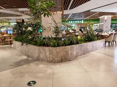 -好彩猪肚鸡(正弘城店)