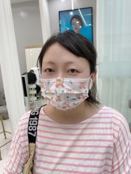 -久匠·纹眉纹绣半永久