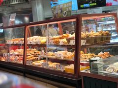 -多乐之日(和平伊势丹店)