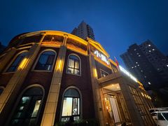 -小满海鲜·别院(天津旗舰店)