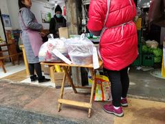 门面-黑竹香鸡(营和巷店)