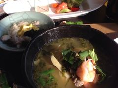 早餐-杭州逸酒店(西湖武林店)